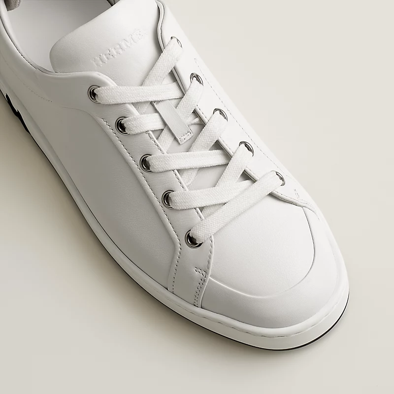 Hermès Kid sneaker - Image 2